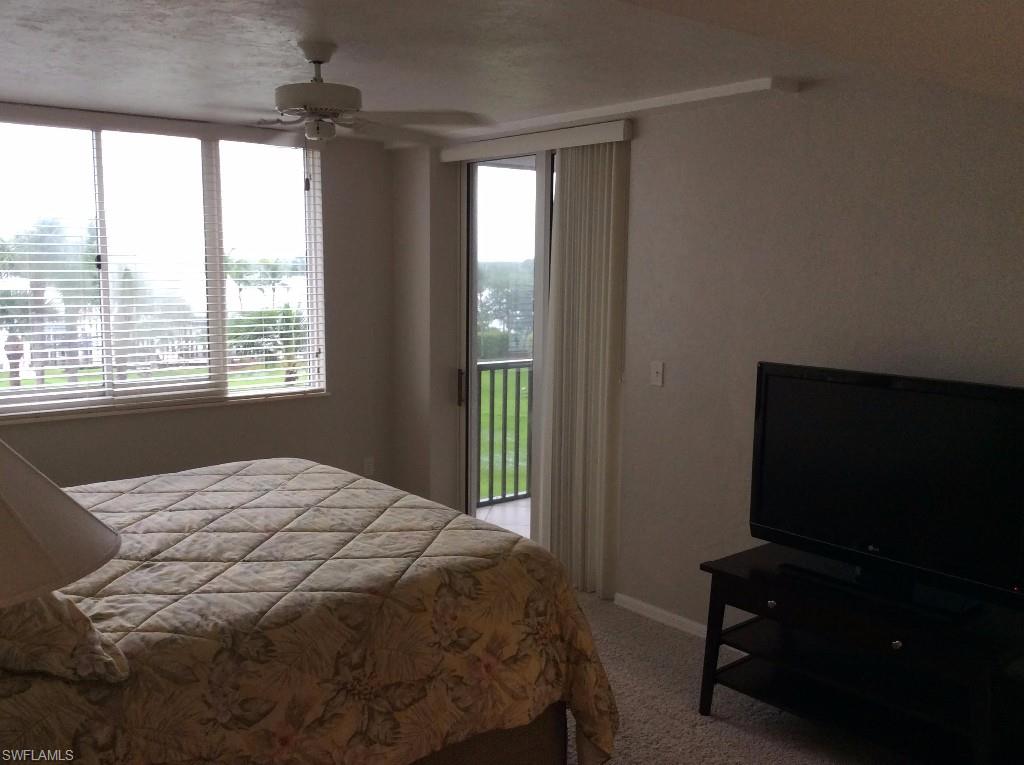 OCEAN HARBOR CONDO - Residential