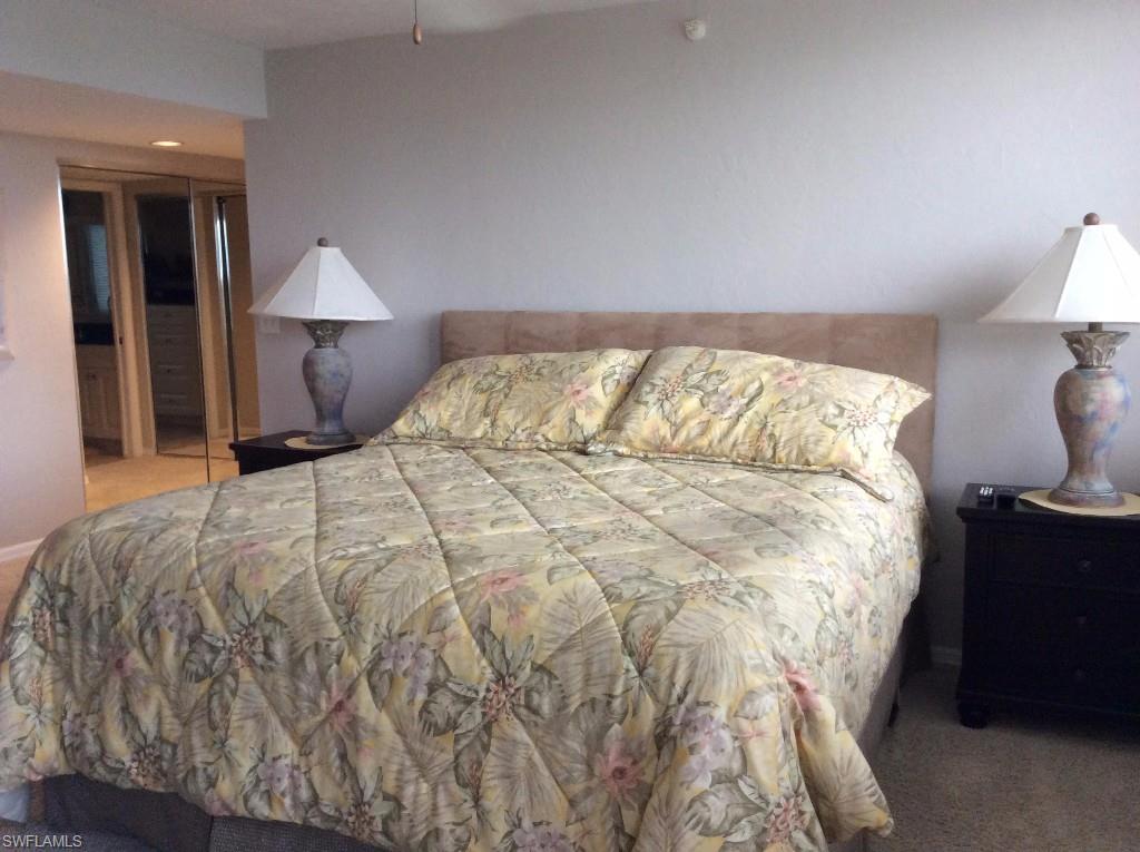 OCEAN HARBOR CONDO - Residential