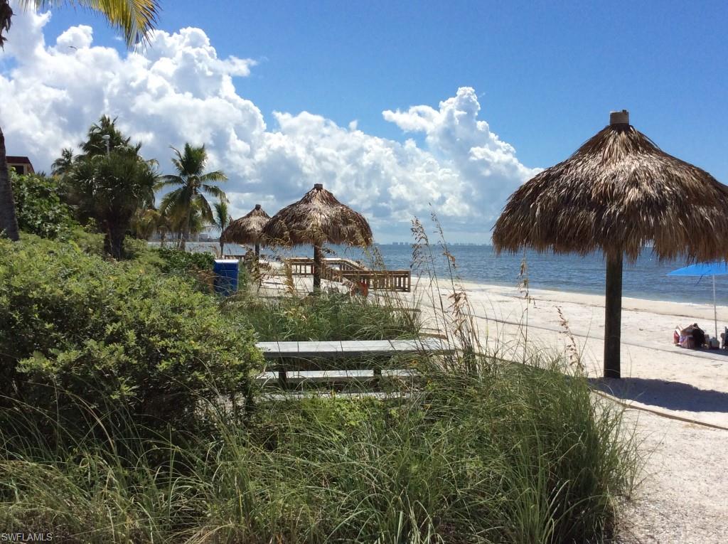 OCEAN HARBOR CONDO - Residential