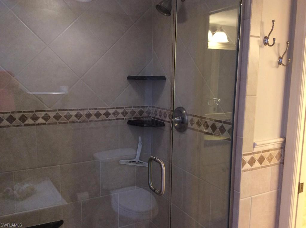 OCEAN HARBOR CONDO - Residential