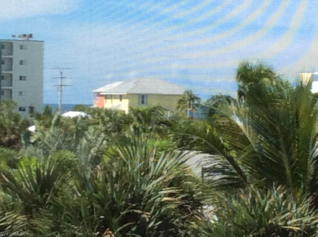 OCEAN HARBOR CONDO - Residential