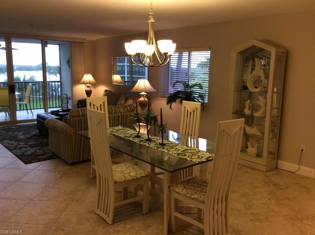 OCEAN HARBOR CONDO - Residential