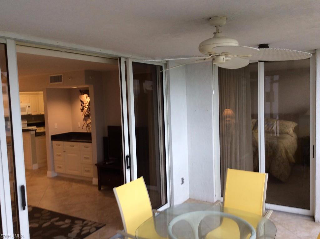 OCEAN HARBOR CONDO - Residential
