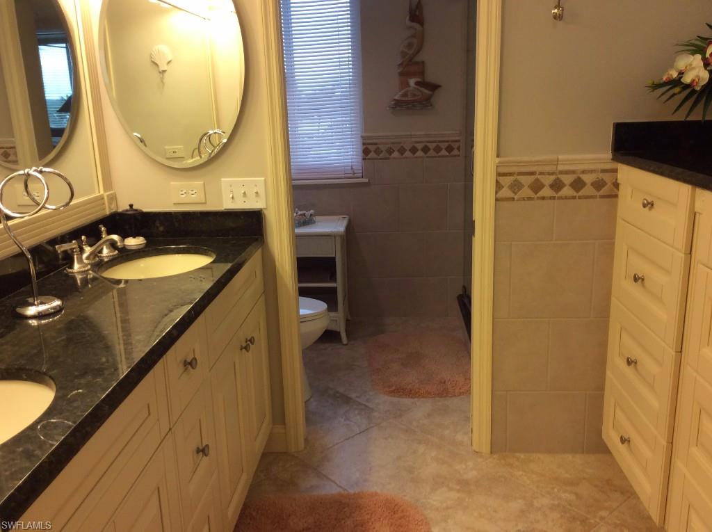 OCEAN HARBOR CONDO - Residential