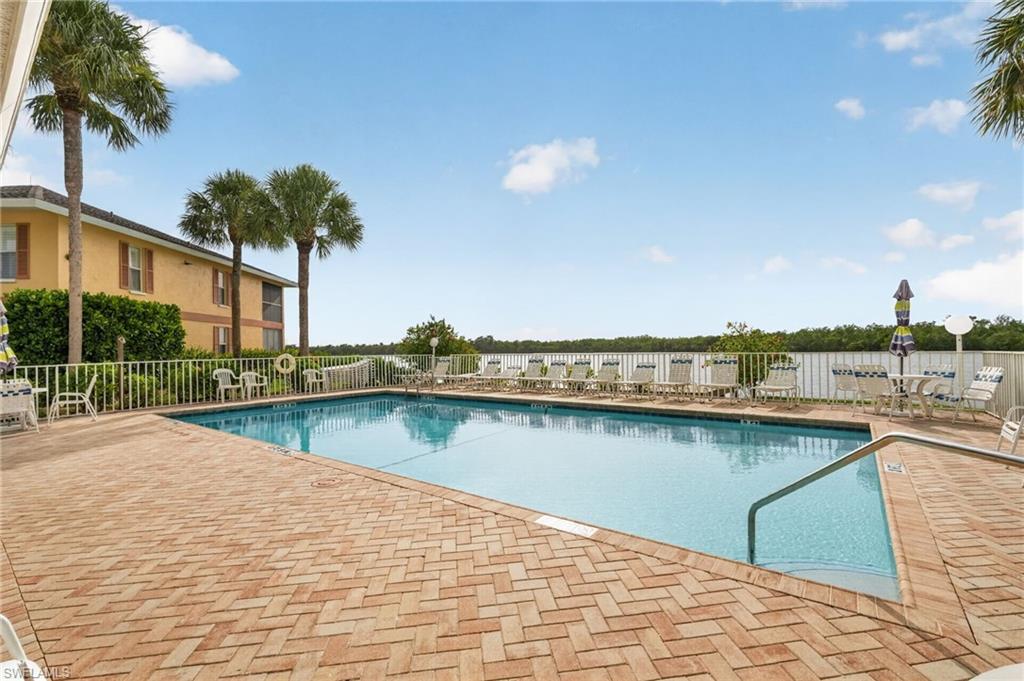 MAINSAIL - Residential