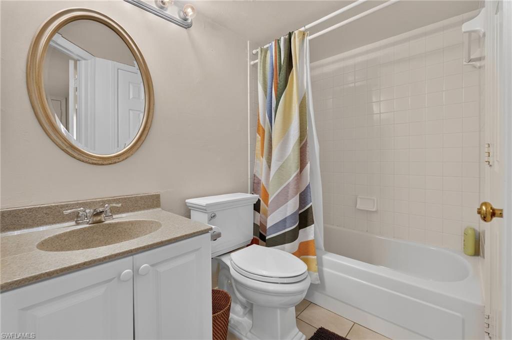 MAINSAIL - Residential