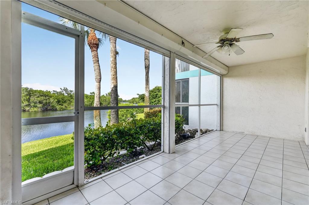 MAINSAIL - Residential