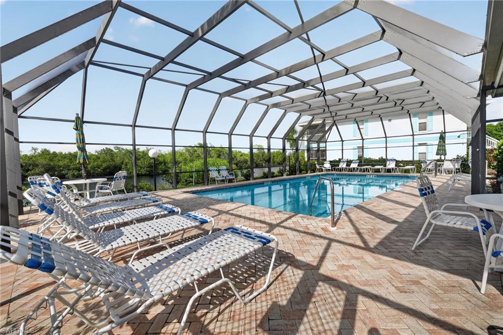 MAINSAIL - Residential