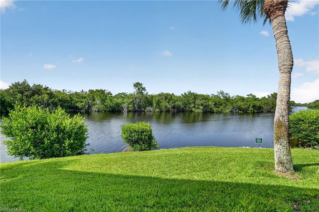 MAINSAIL - Residential