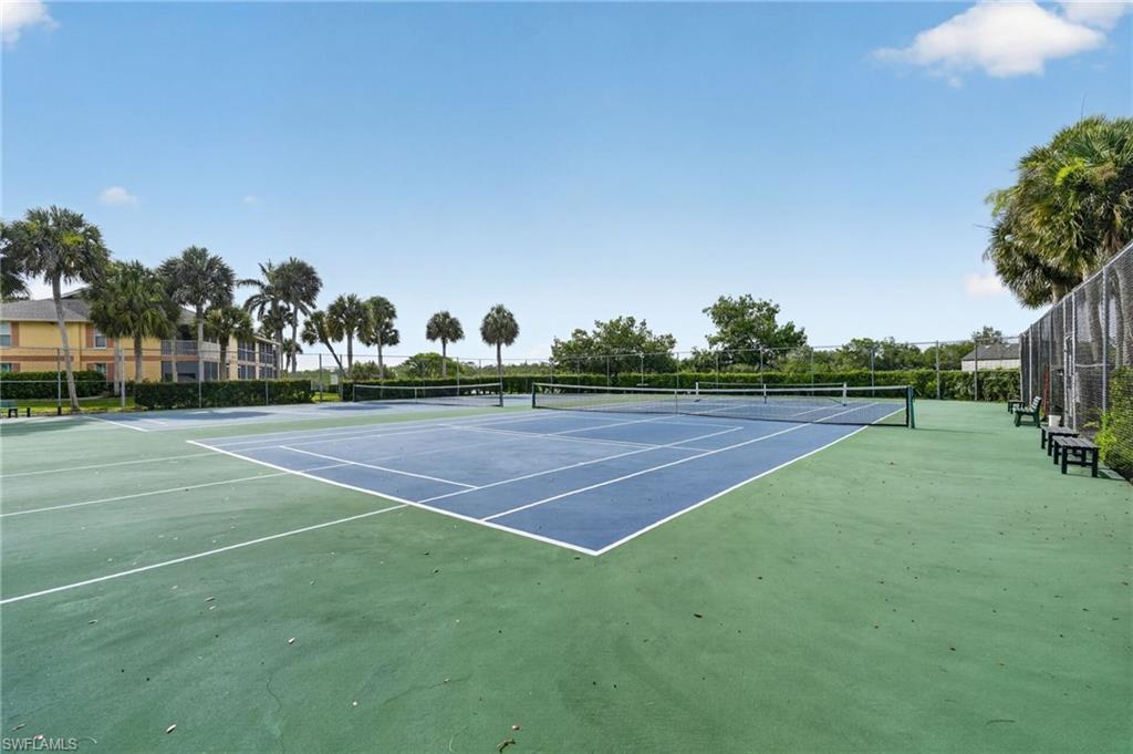 MAINSAIL - Residential
