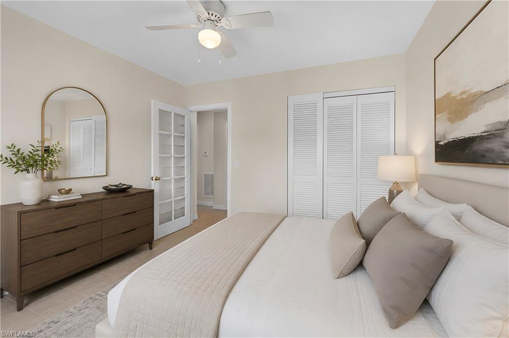 MAINSAIL - Residential