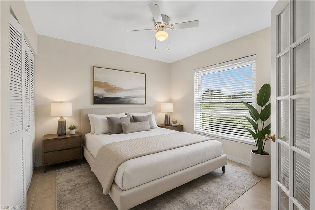 MAINSAIL - Residential