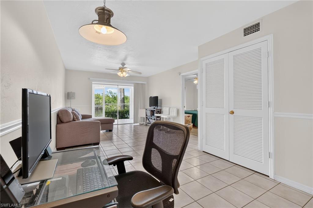MAINSAIL - Residential