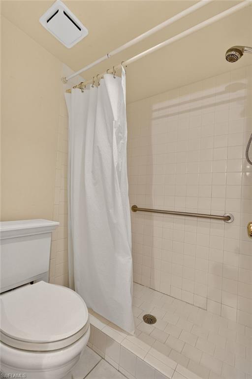 MAINSAIL - Residential