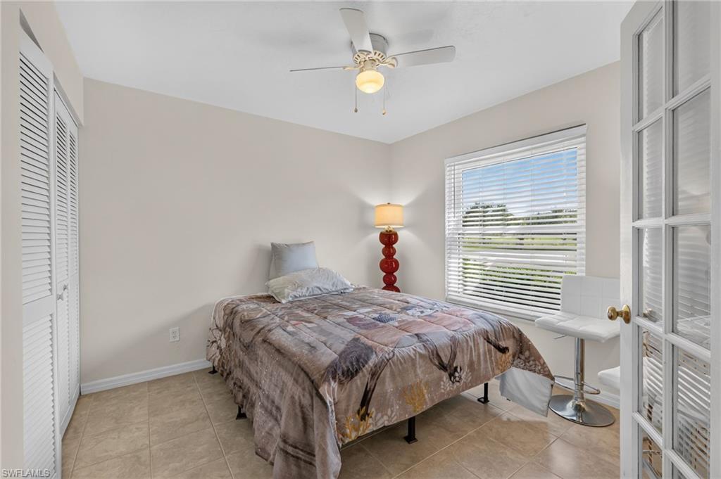 MAINSAIL - Residential
