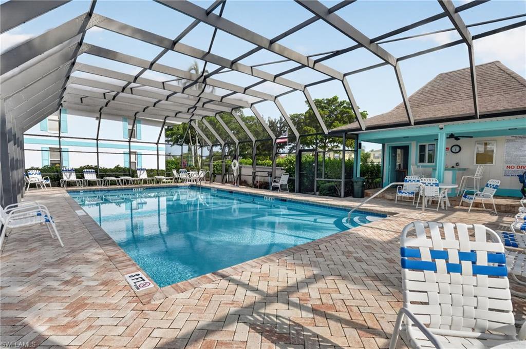 MAINSAIL - Residential