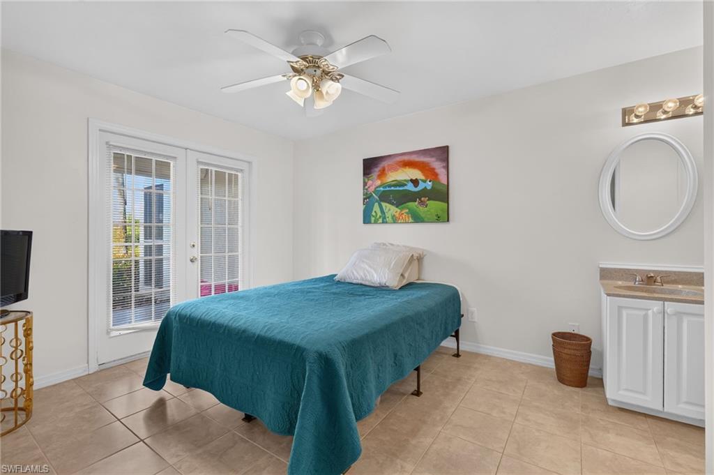 MAINSAIL - Residential