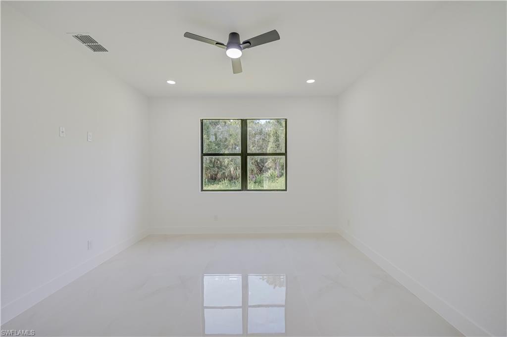LEHIGH ACRES - Residential Lease