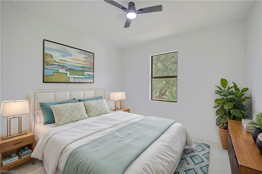 LEHIGH ACRES - Residential Lease