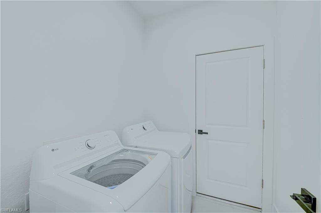 LEHIGH ACRES - Residential Lease