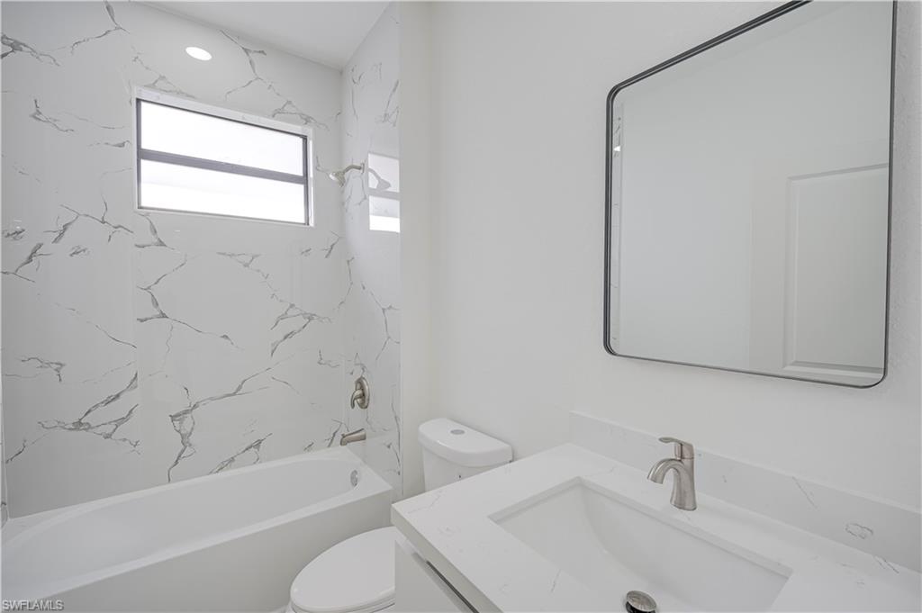 LEHIGH ACRES - Residential Lease