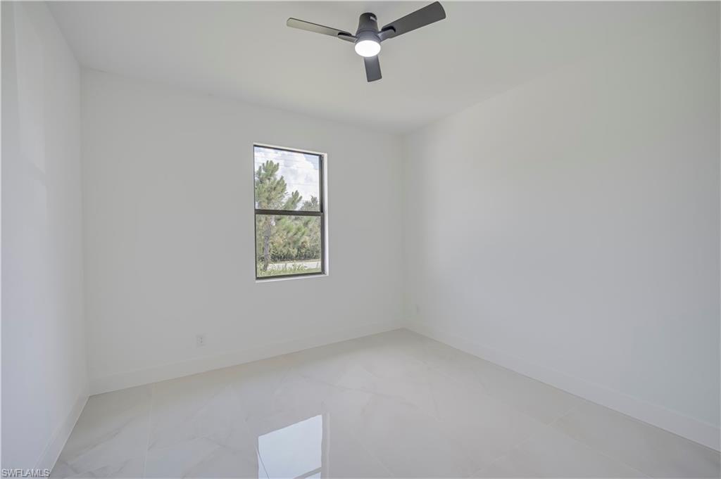 LEHIGH ACRES - Residential Lease