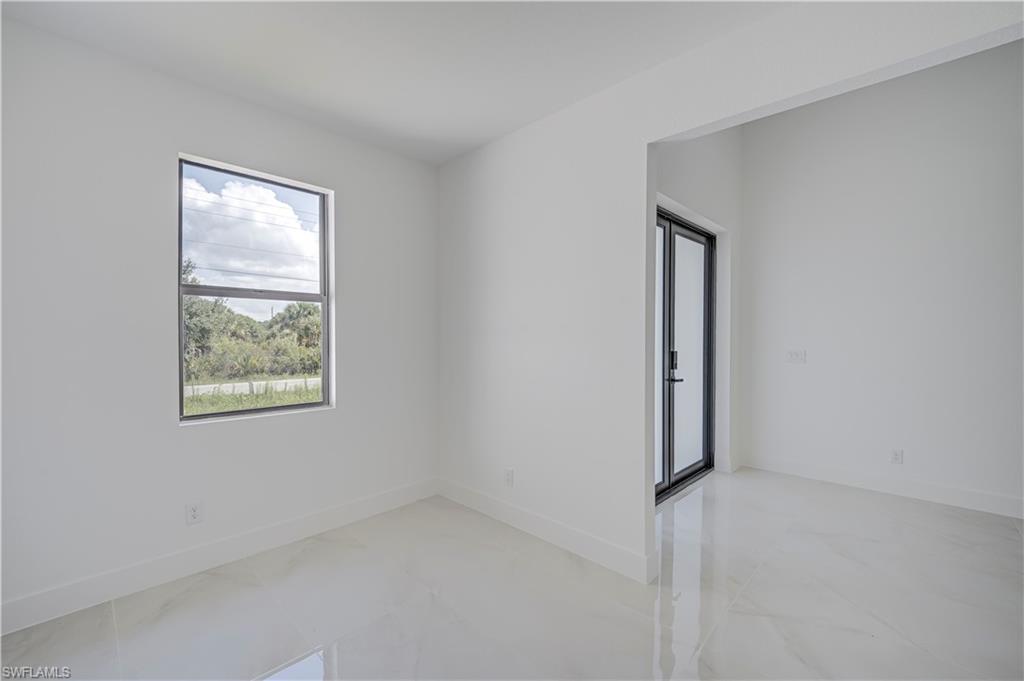 LEHIGH ACRES - Residential Lease