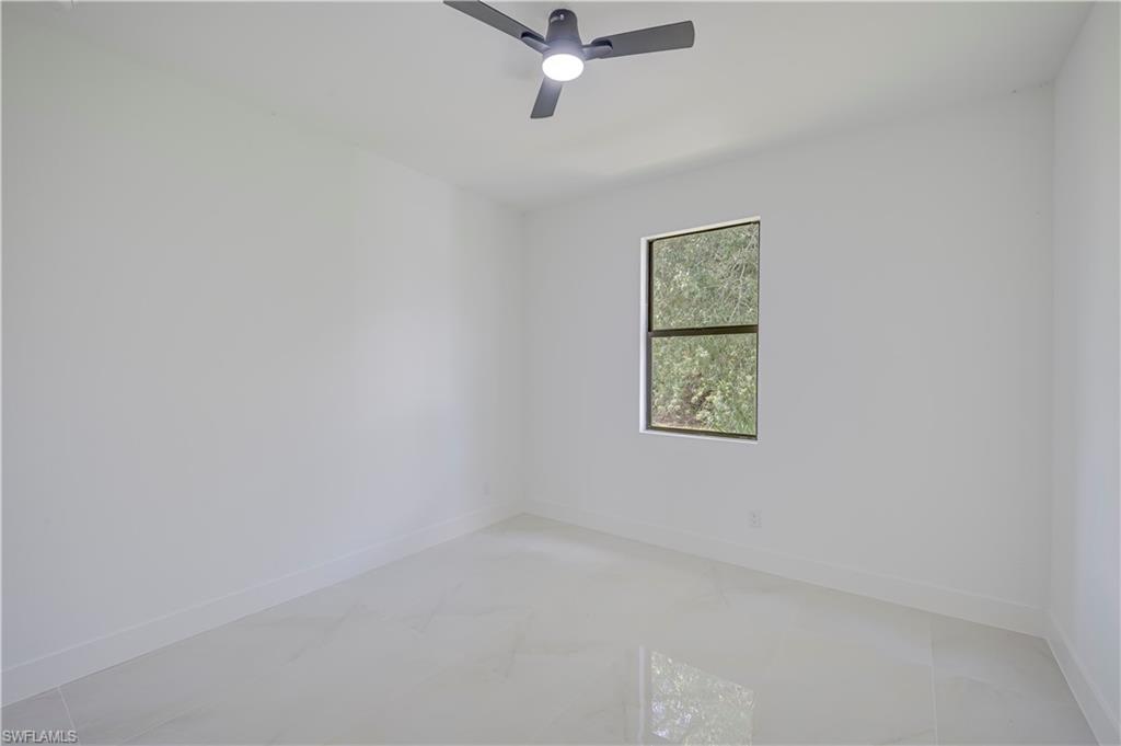 LEHIGH ACRES - Residential Lease