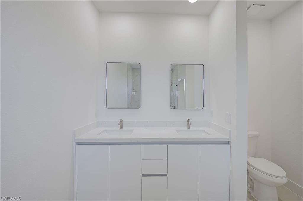 LEHIGH ACRES - Residential Lease
