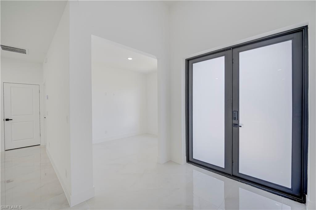 LEHIGH ACRES - Residential Lease