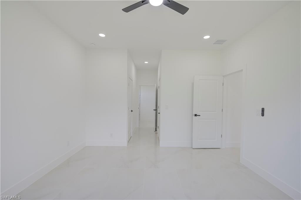 LEHIGH ACRES - Residential Lease