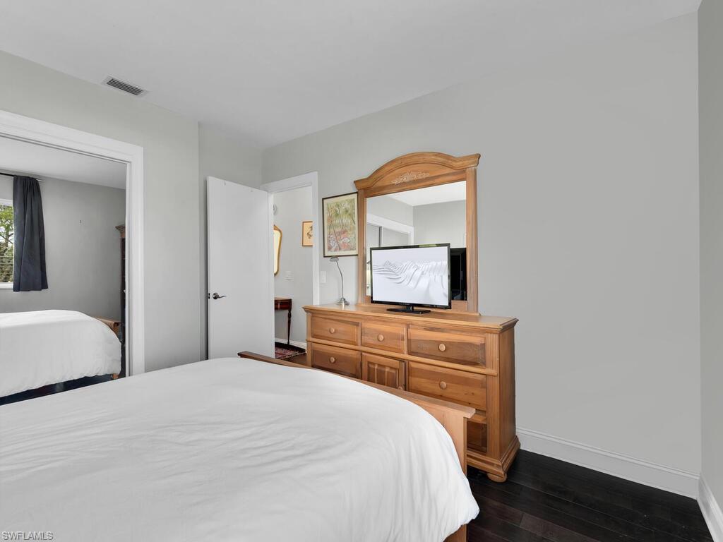 IRONWOOD - Residential