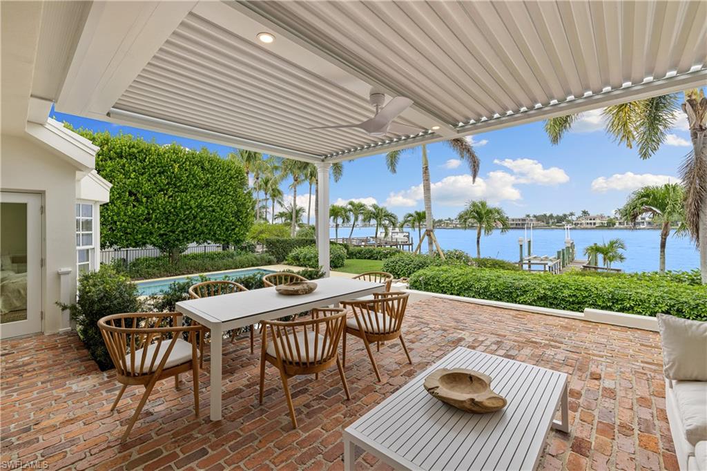PORT ROYAL - Residential