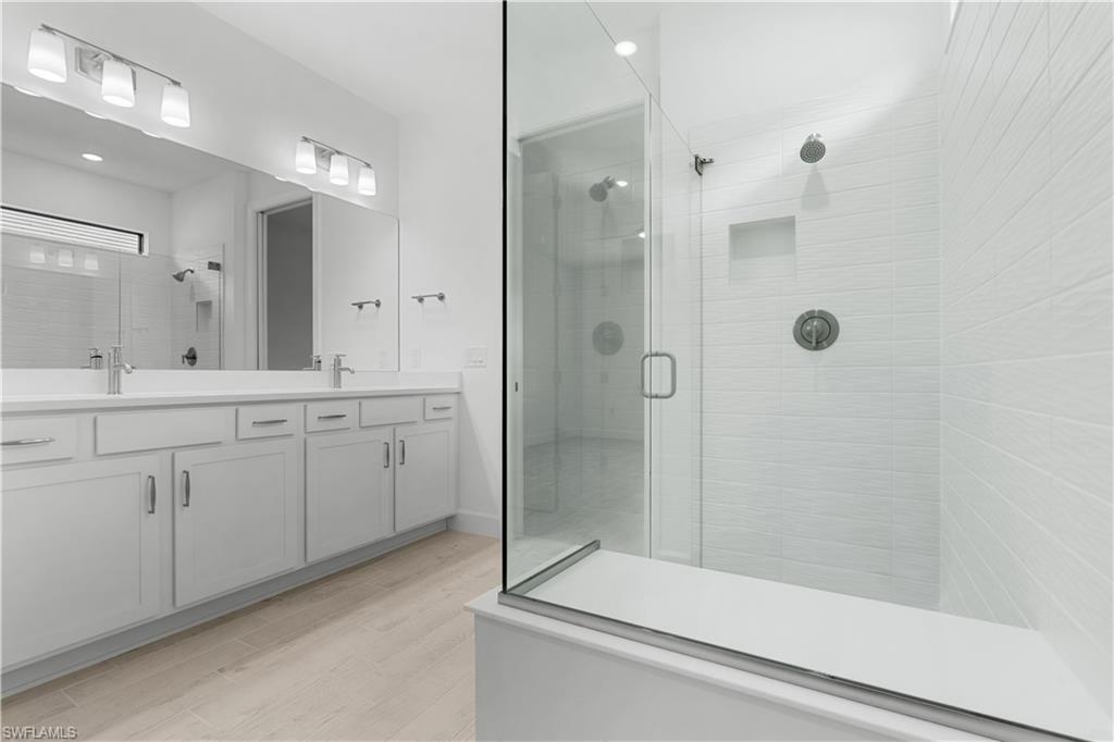 TERRENO AT VALENCIA - Residential
