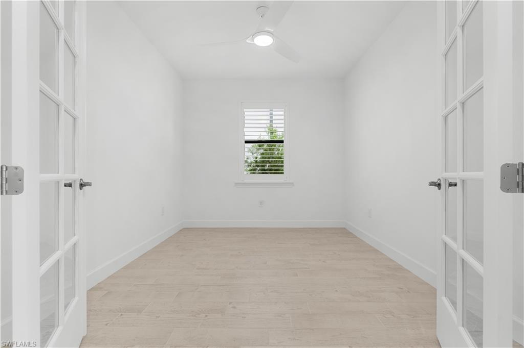 TERRENO AT VALENCIA - Residential