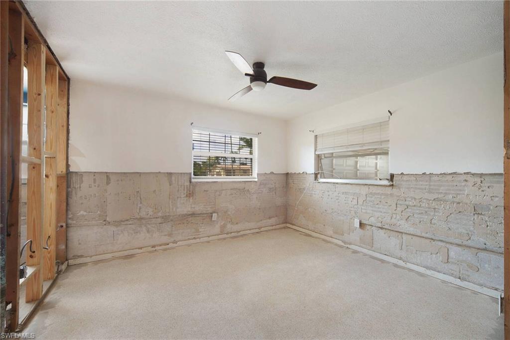 RIVER FOREST - Residential