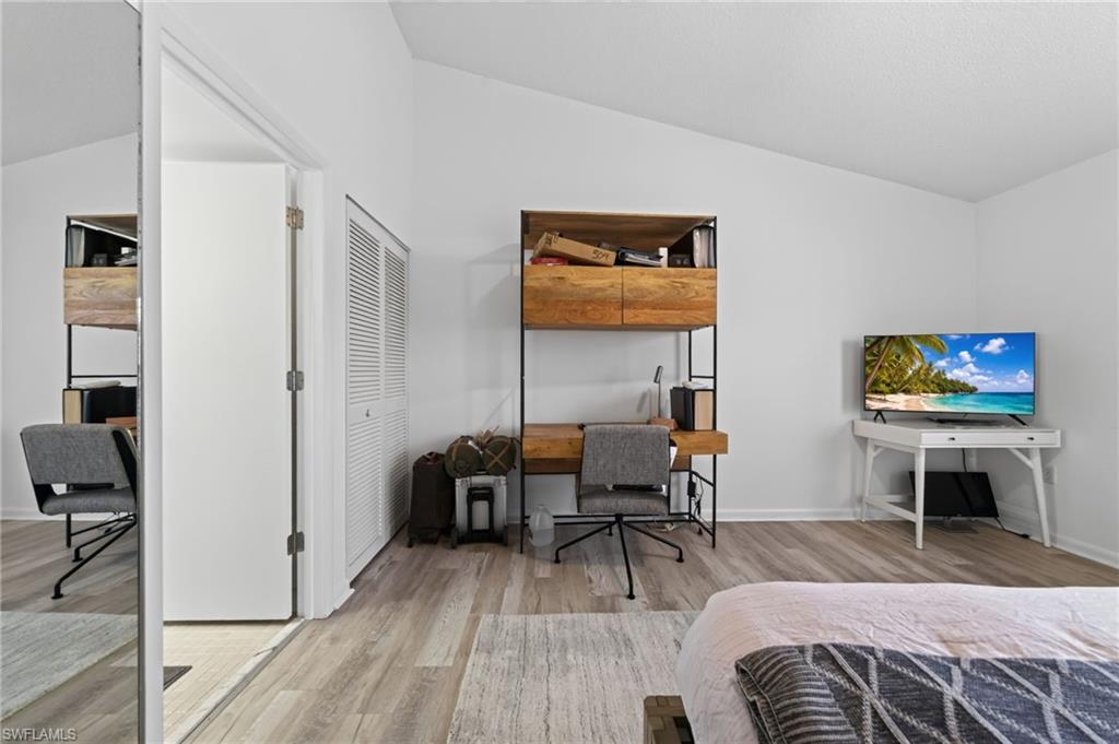 PELICAN RIDGE - Residential Lease