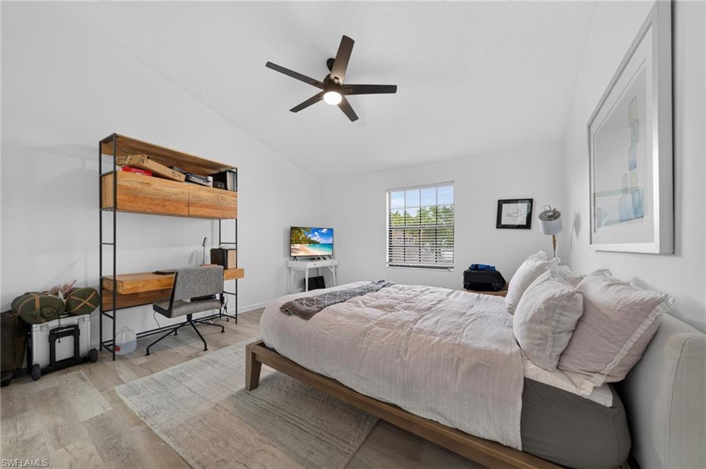 PELICAN RIDGE - Residential Lease