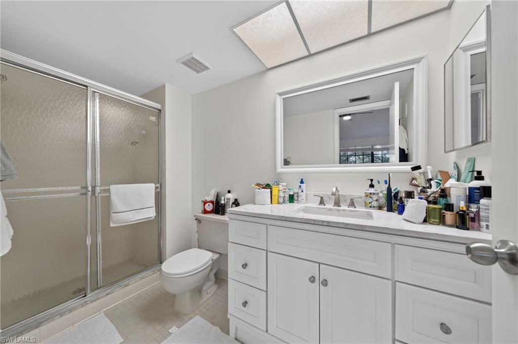 PELICAN RIDGE - Residential Lease