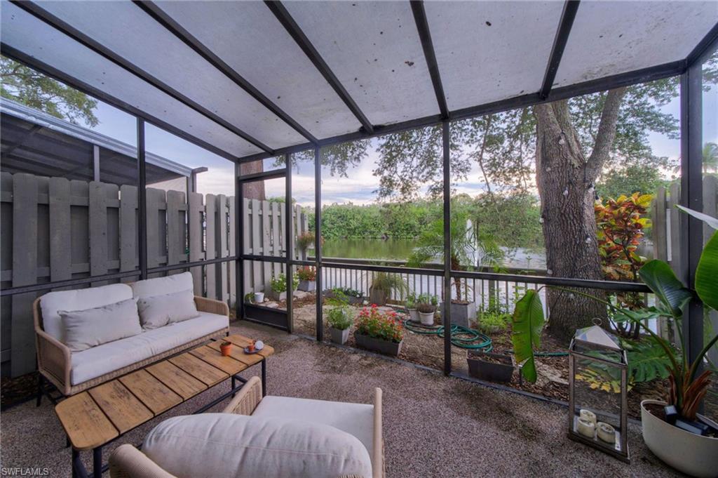 PELICAN RIDGE - Residential Lease