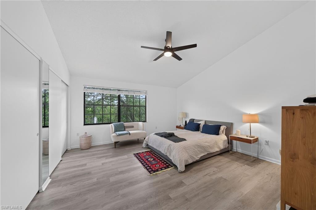 PELICAN RIDGE - Residential Lease