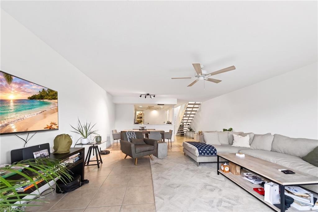 PELICAN RIDGE - Residential Lease