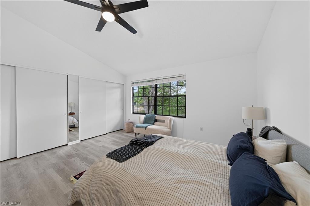 PELICAN RIDGE - Residential Lease