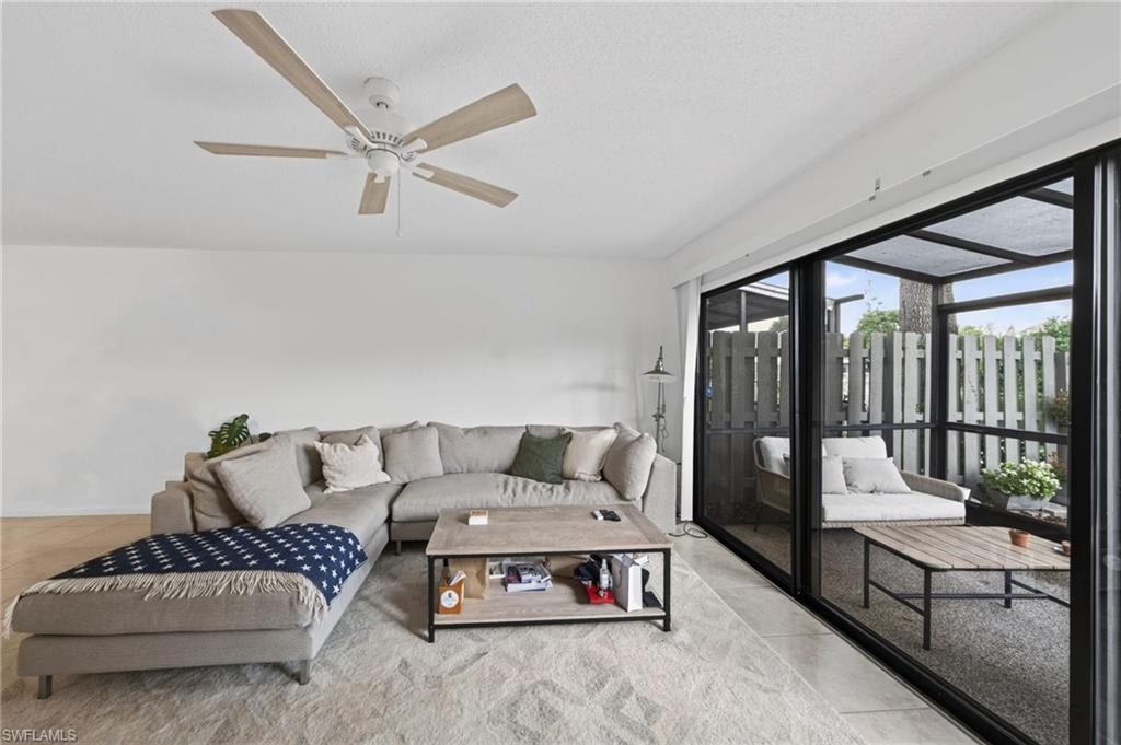 PELICAN RIDGE - Residential Lease