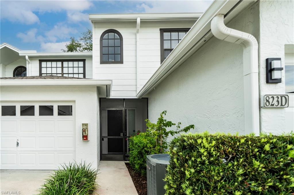 PELICAN RIDGE - Residential Lease