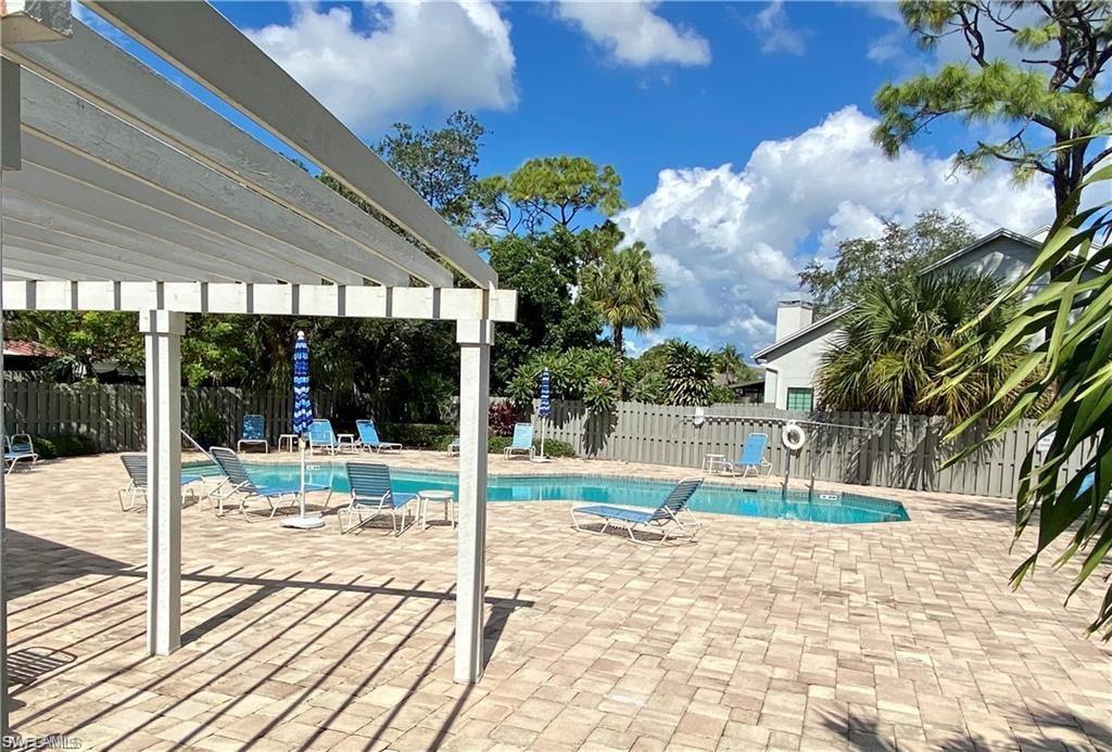PELICAN RIDGE - Residential Lease