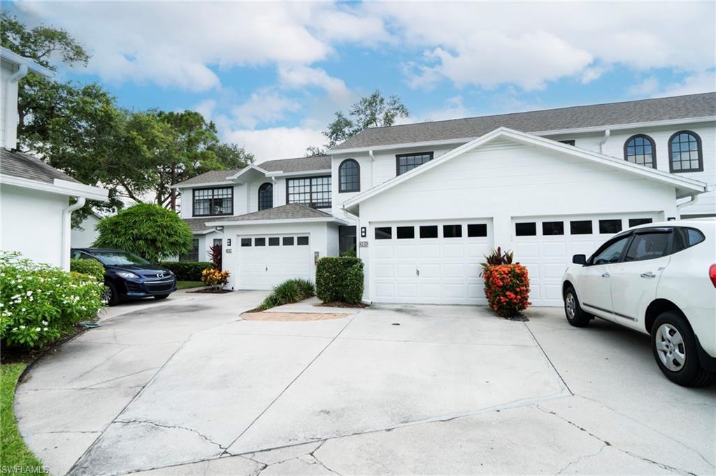 PELICAN RIDGE - Residential Lease