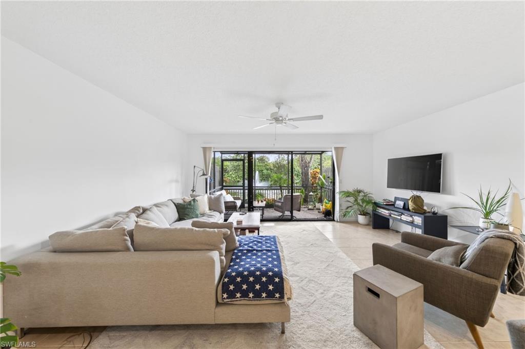 PELICAN RIDGE - Residential Lease