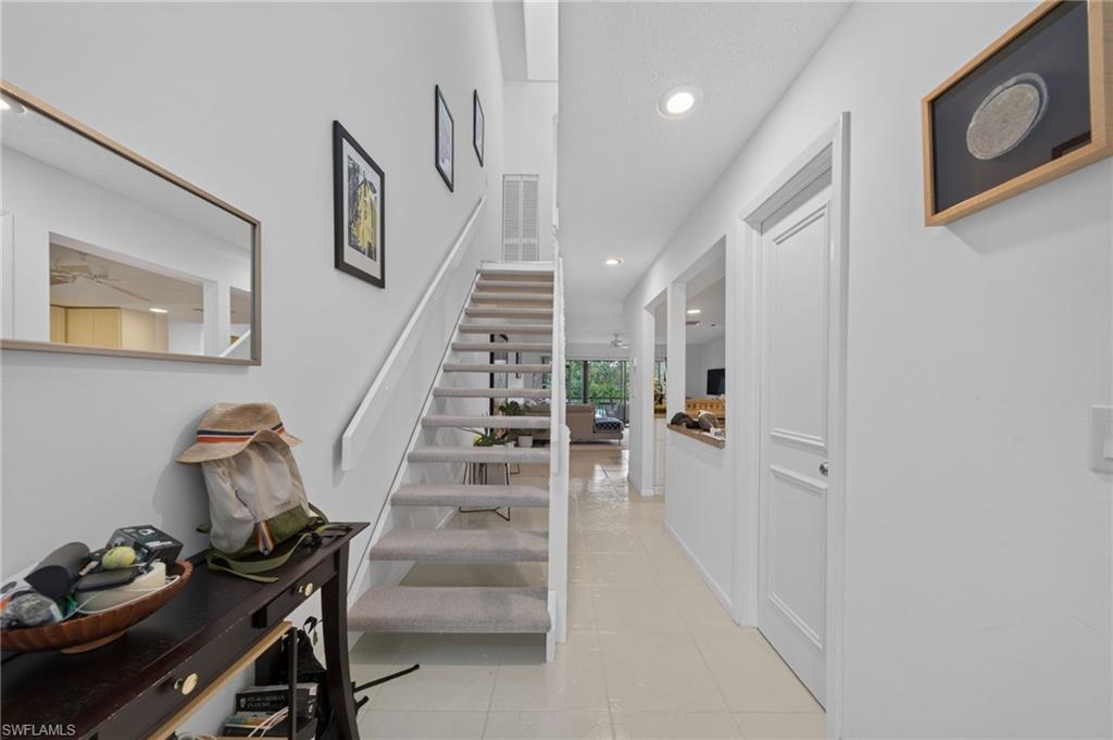 PELICAN RIDGE - Residential Lease