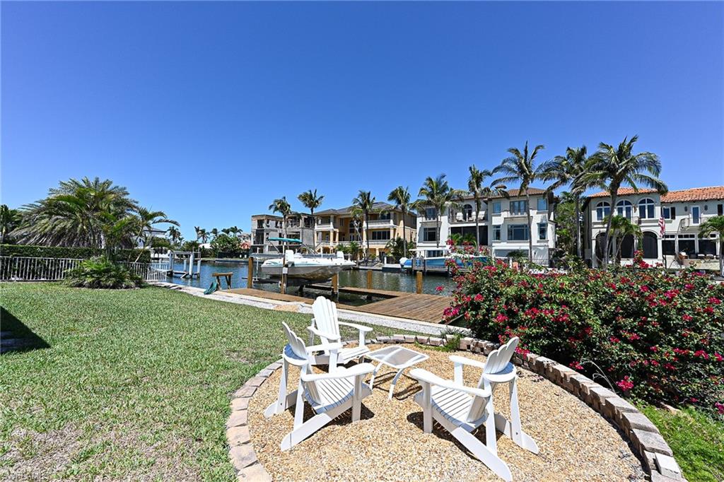 CONNERS - Residential